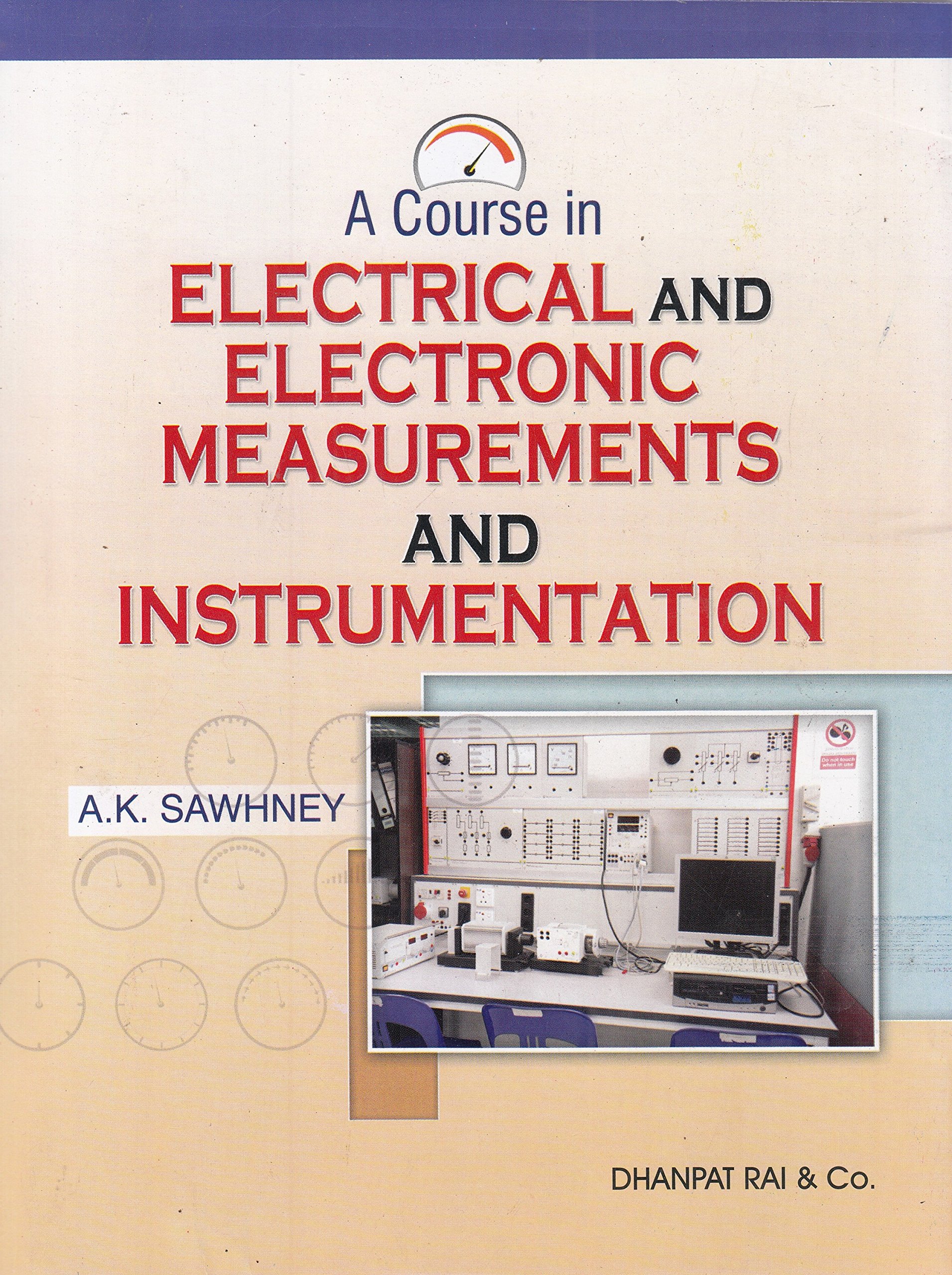 Modern Electronic Instrumentation And Measurement Techniques Ebook Free Download